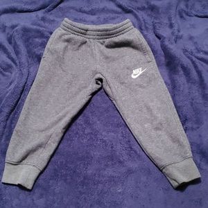 Joggers
